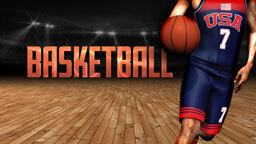 BasketballGroup