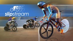 CycleRacing
