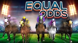 HorsesEqual