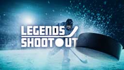 LegendsIceHockeyGoalShot