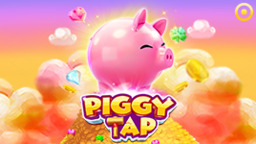 OnlyPlayPiggyTap