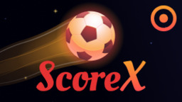 OnlyPlayScoreX
